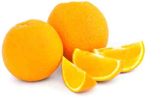 Апельсины для сока 1.3-2.6кг арт. 303787