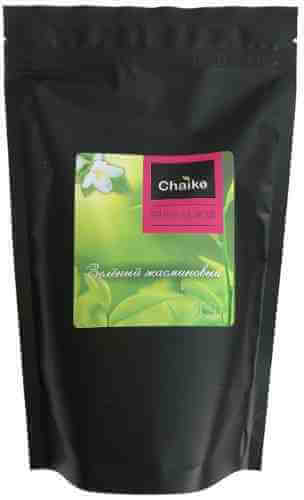 Чай Chaiko Зеленый жасмин 200г арт. 1069143