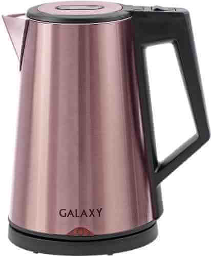 Чайник электрический Galaxy GL 0320 арт. 1139721