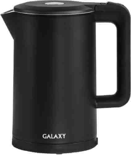 Чайник электрический Galaxy GL 0323 арт. 1139723
