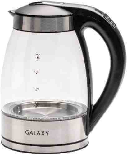 Чайник Galaxy GL 0556 электрический арт. 1139734