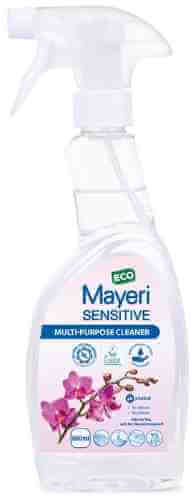 Чистящее средство Mayeri Sensitive Универсальное для уборки 500мл арт. 982075