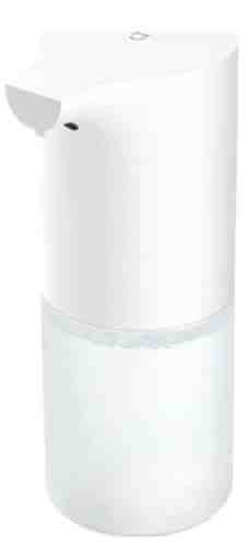 Диспенсер для мыла Xiaomi Mi Automatic Foaming Soap Dispenser автоматический арт. 1133396