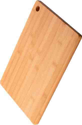 Доска разделочная Apollo Selva бамбуковая арт. 1123984