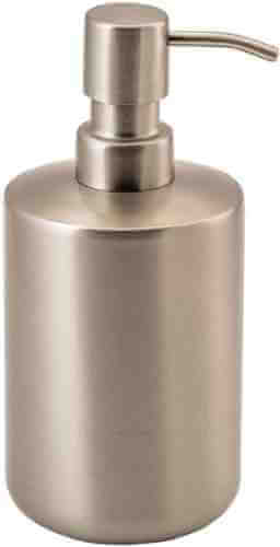Дозатор для жидкого мыла Аквадекор Kropp арт. 1067744
