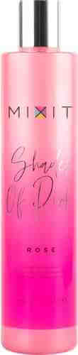 Гель для душа MiXiT Shades Of Pink Rose 350мл арт. 981697