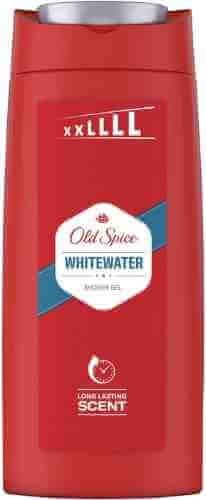 Гель для душа Old Spice Whitewater 675мл арт. 1131169