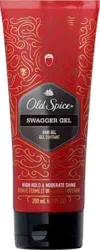 Гель для укладки Old Spice Slugge 200мл арт. 1019613