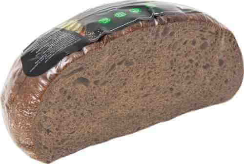 Хлеб Рижский Хлеб Ароматный 300г арт. 321929
