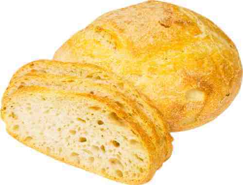 Хлеб Средиземный 600г арт. 425585