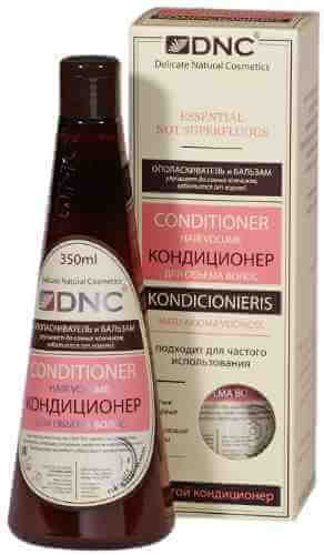 Кондиционер для волос DNC для объема 350мл арт. 1208673