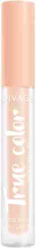 Консилер для лица Divage Concealer True Color универсальный Тон 02W арт. 1072243