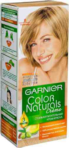 Краска для волос Garnier Color Naturals 8 Пшеница арт. 304989