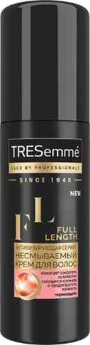 Крем-праймер для волос TRESemme Full Length несмываемый 125мл арт. 998701