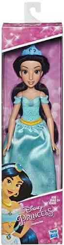 Кукла Hasbro Disney Princess B9996 арт. 475135