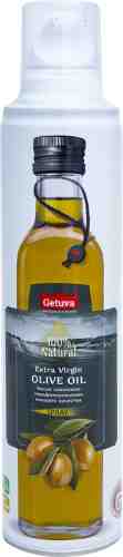Масло оливковое Getuva Spray Extra Virgin 250мл арт. 709100