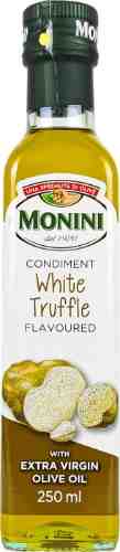 Масло оливковое Monini Extra Virgin с ароматом трюфеля 250мл арт. 304359