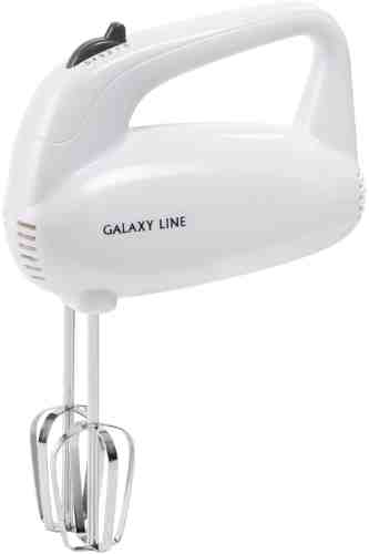 Миксер Galaxy LineGL 2217 арт. 1172717
