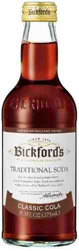 Напиток Bickfords Classic Cola 0.275л арт. 1196223