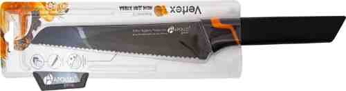 Нож Apollo Vertex 18.5см арт. 674337