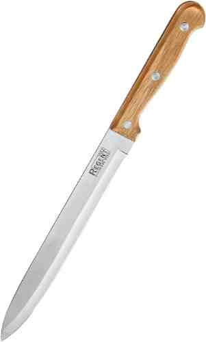 Нож для мяса Regent Linea retro 20см арт. 995165