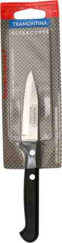 Нож для овощей Tramontina Ultracorte 7.5см арт. 505027