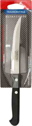 Нож для стейка Tramontina Ultracorte 12.5см арт. 505028