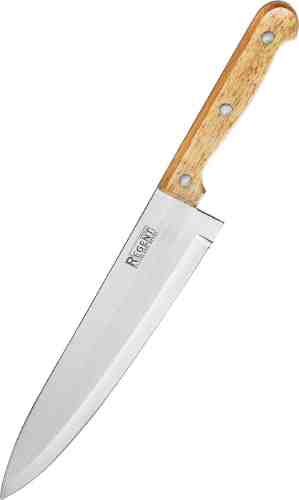 Нож поварской Regent Linea retro 20.5см арт. 995153