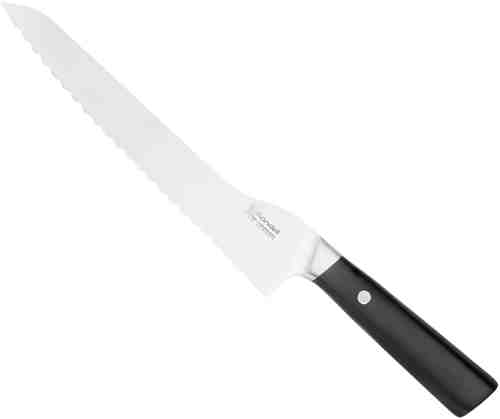 Нож Rondell Spata для хлеба 20см арт. 1062702