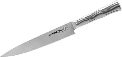 Нож Samura Bamboo для нарезки 200мм арт. 1132383