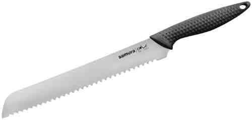 Нож Samura Golf для хлеба 230мм арт. 1132400