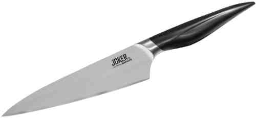 Нож Samura Joker универсальный 170мм арт. 1132407