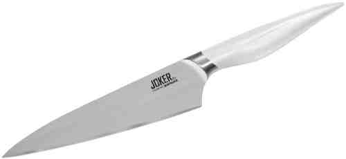 Нож Samura Joker универсальный 170мм арт. 1132408