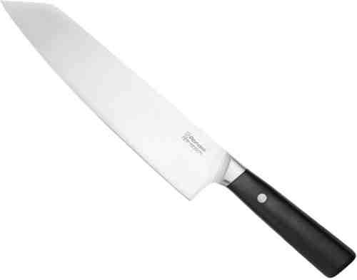 Нож сантоку Rondell Spata 17.8см арт. 1062708