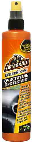 Очиститель ArmorAll протектант 300мл арт. 1042649