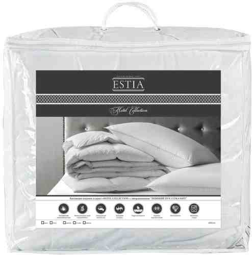 Одеяло Estia Hotel Collection 200*210см арт. 1057017