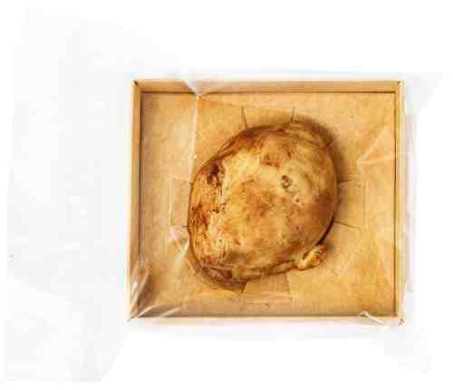 Пирожное ВкусВилл Айс Молодая картошка 60г арт. 1056005