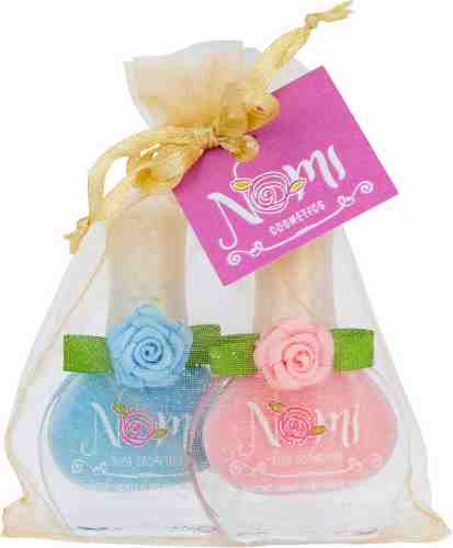 Подарочный набор Nomi 14-А для детей арт. 1122325