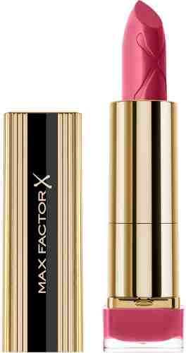 Помада для губ Max Factor Colour Elixir Lipstick Firefly Тон 100 арт. 1072014