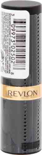 Помада для губ Revlon Super Lustrous Lipstick Matte Audacious mauve Тон 048 арт. 1078479