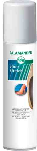 Растяжитель для обуви Salamander Shoe Stretch 75мл арт. 317180