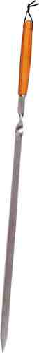 Шампур Союзгриль с деревянной ручкой 55см арт. 475167