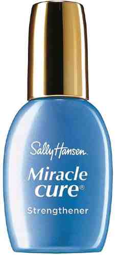 Средство для укрепления ногтей Sally Hansen Nailcare Miracle cure арт. 1071414