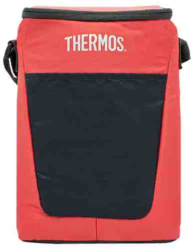 Сумка-термос Thermos Classic 12 Can Cooler P арт. 1132315