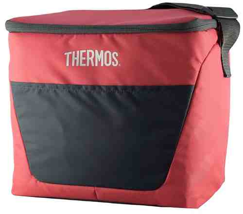 Сумка-термос Thermos Classic 24 Can Cooler P арт. 1132308