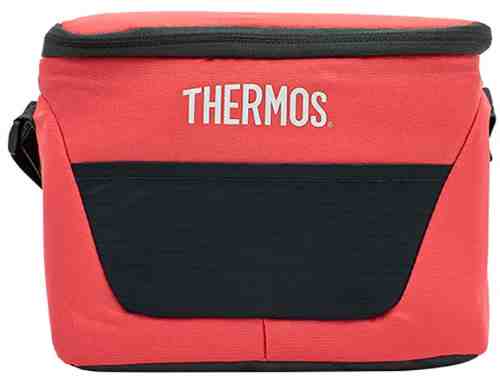 Сумка-термос Thermos Classic 9 Can Cooler P арт. 1132319