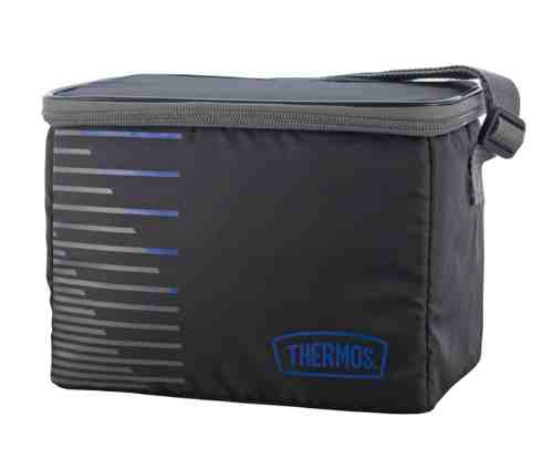 Сумка-термос Thermos Value 6 Can Cooler арт. 1132329
