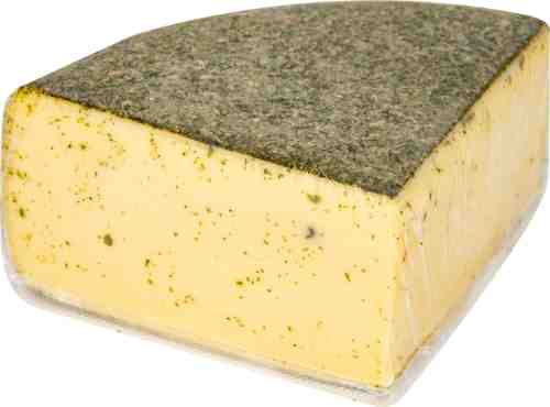 Сыр Heidi Блюменкейзе 1/4 50% арт. 1052425