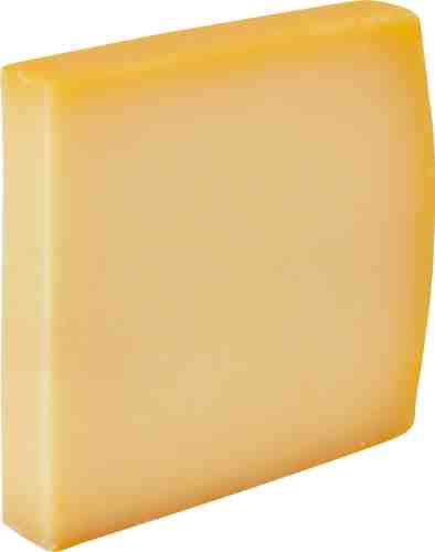 Сыр Маркет Зеленая линия Гран-При 50% 200г арт. 482853