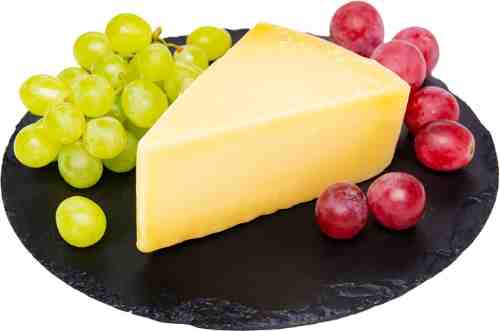 Сыр Moncasa Gourmet Пармезан 33% 0.1-0.3кг арт. 474637